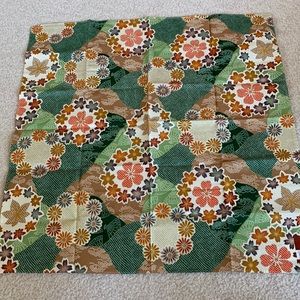 Japanese handkerchief